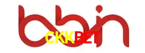 bbin Cassino Ao Vivo