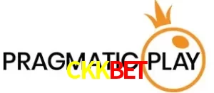 pragmatic play